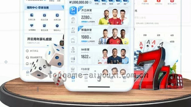 处理流程图解：步骤清晰